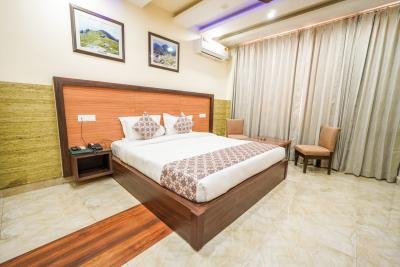 whatsapp_image_2026-02-11_at_11