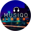 The MUSIQO