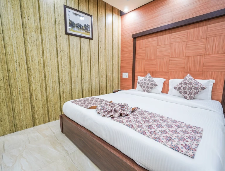 dlx 1 pypvsibluflkbqgq