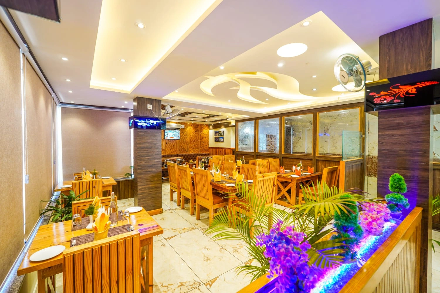 Restaurant whatsapp image 2026 02 11 at 11.40.30