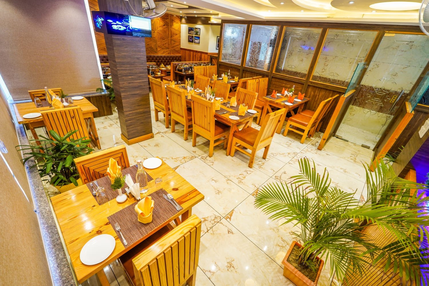 Restaurant whatsapp image 2026 02 11 at 11.40.31 (1)