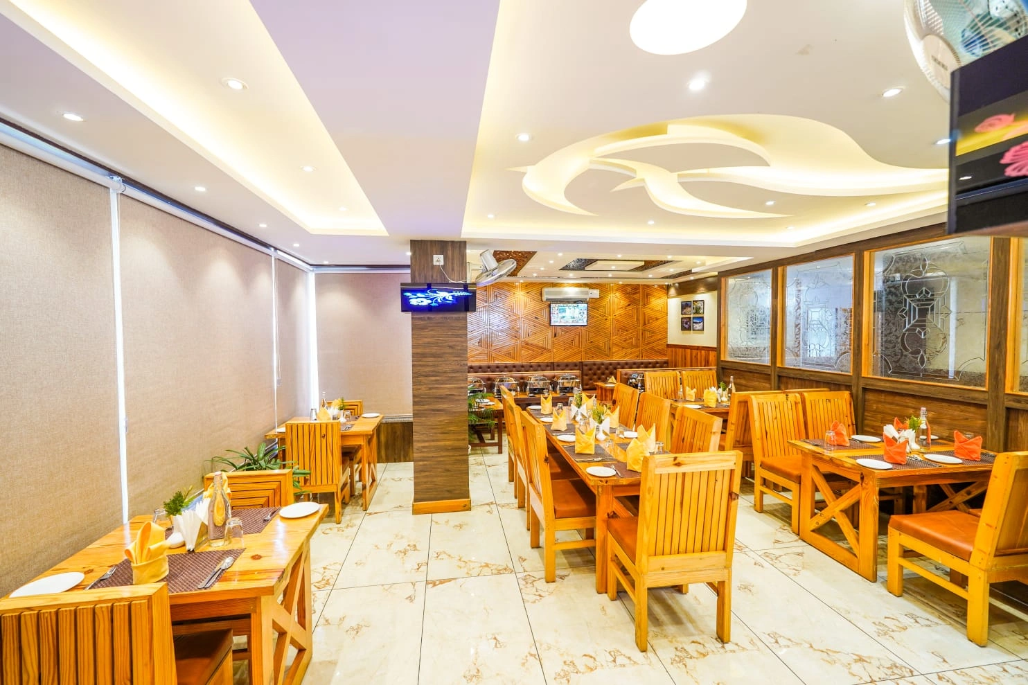 Restaurant whatsapp image 2026 02 11 at 11.40.31