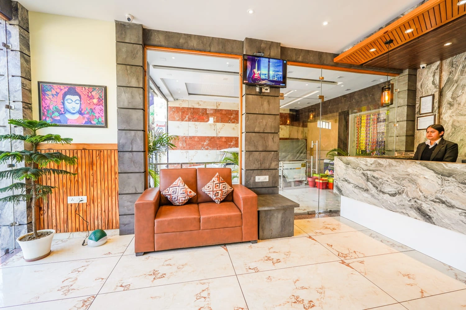 whatsapp image 2026 02 11 at 11.41.35