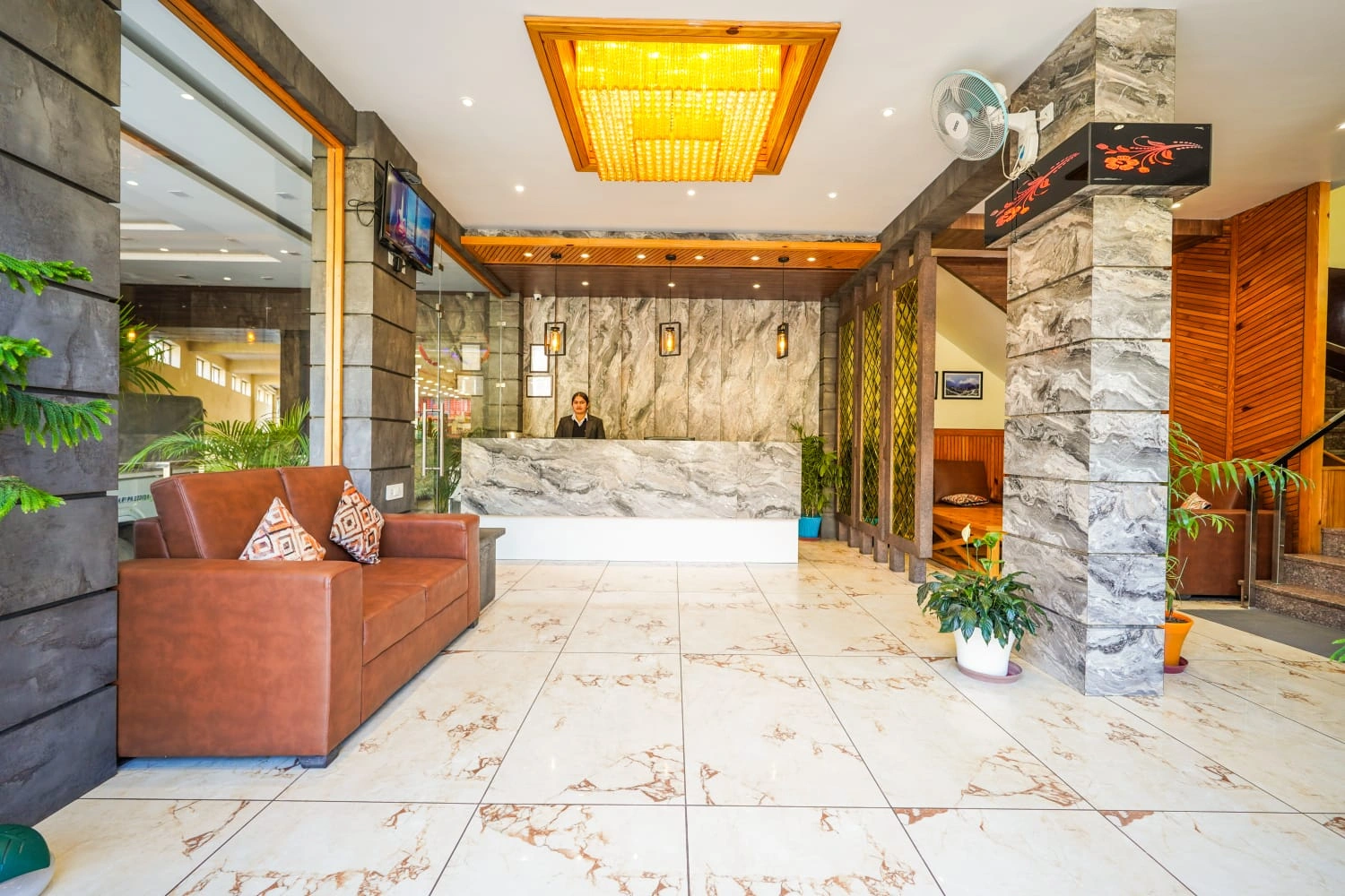 whatsapp image 2026 02 11 at 11.41.37