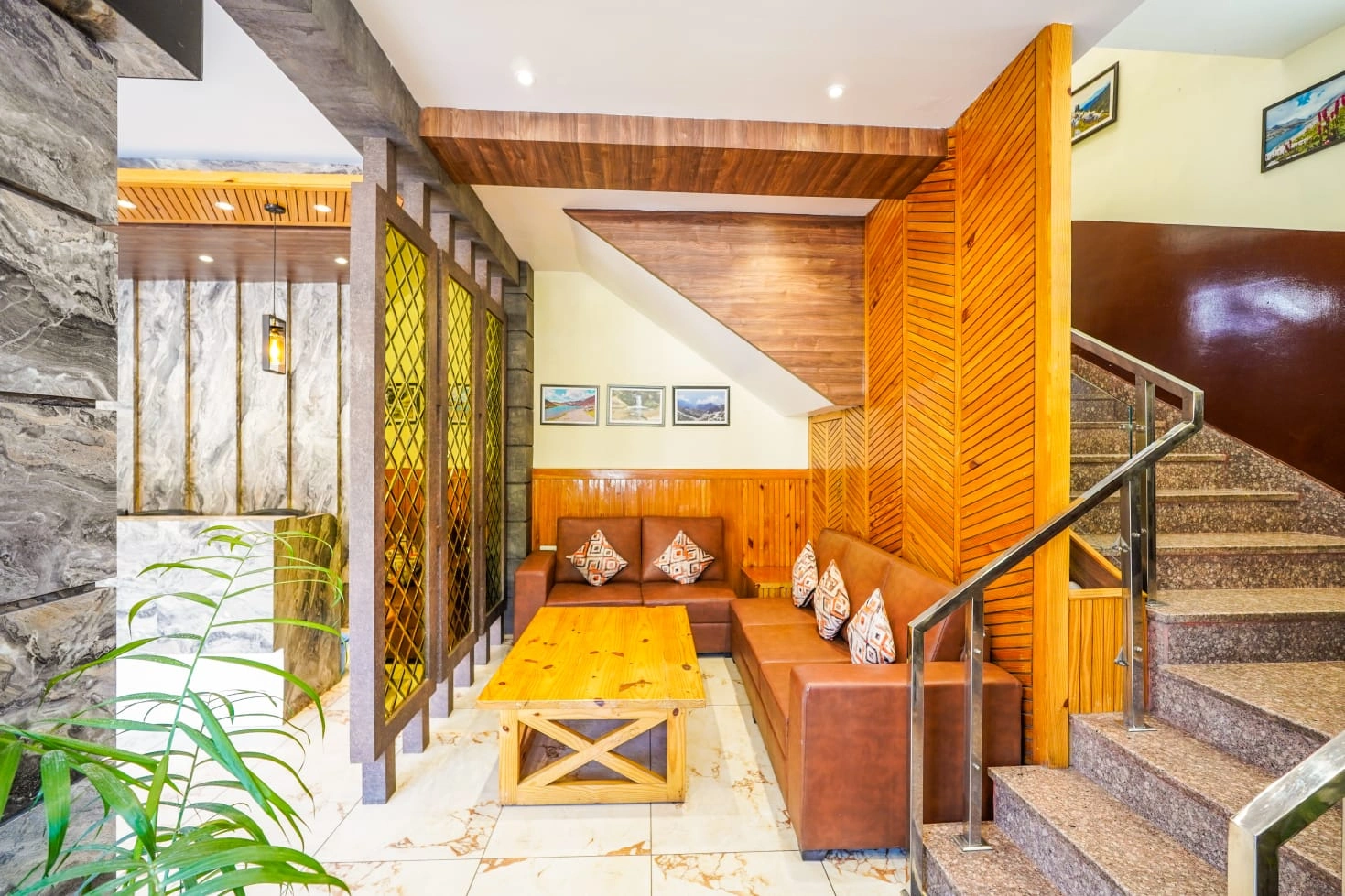 whatsapp image 2026 02 11 at 11.42.05 (1)