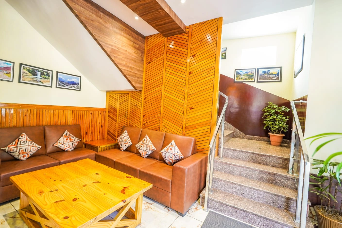 whatsapp image 2026 02 11 at 11.42.05