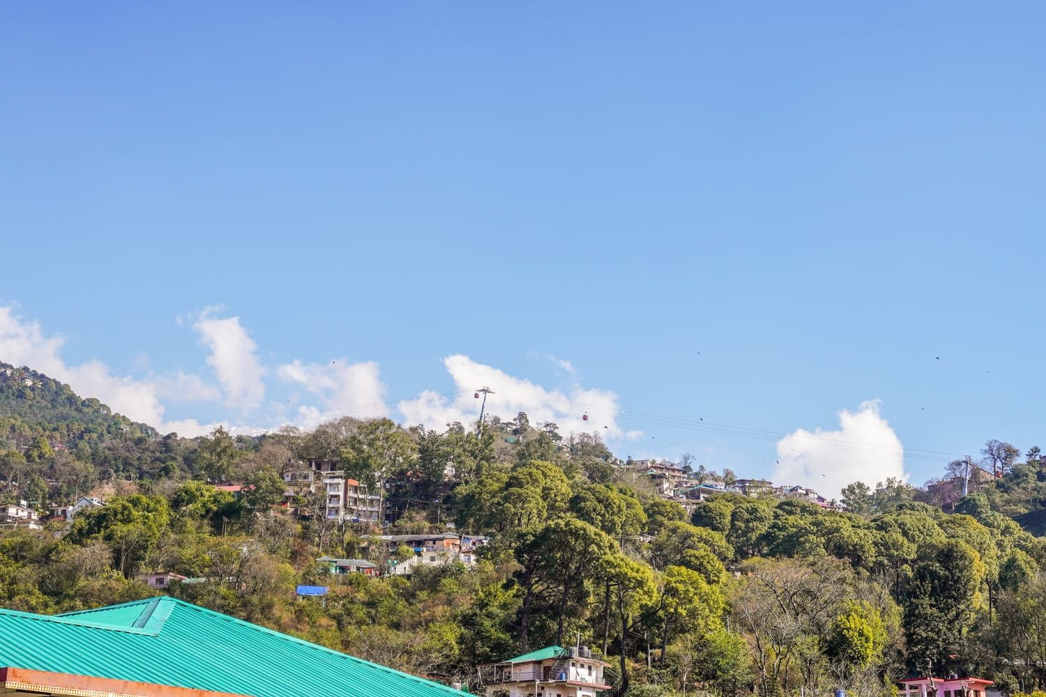 whatsapp image 2026 02 11 at 11.43.23