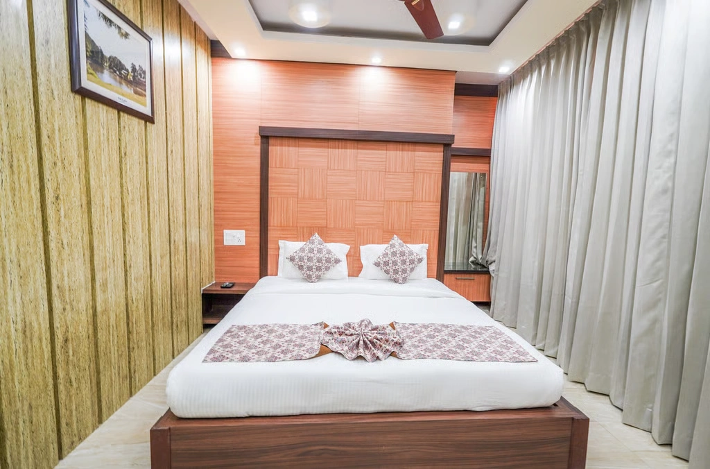 dlx 3 e6icu8iwkkmv4vka